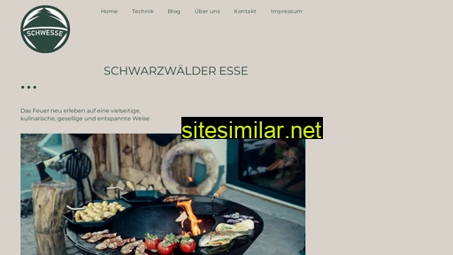 schwesse.de alternative sites