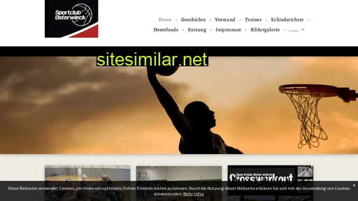sc-osterwieck.de alternative sites