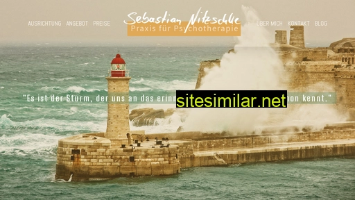 sebastian-nitzschke.de alternative sites