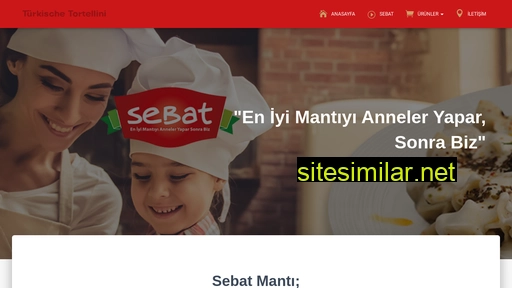 sebat.de alternative sites