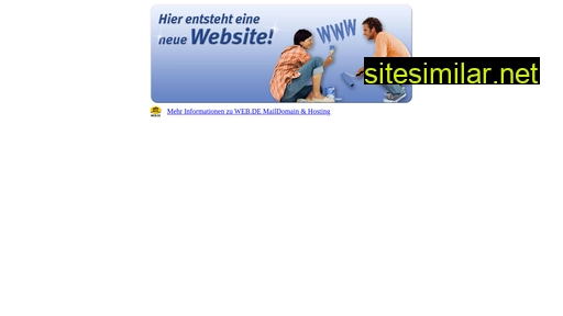 seeburger-online.de alternative sites