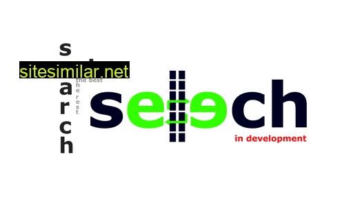 seech.de alternative sites