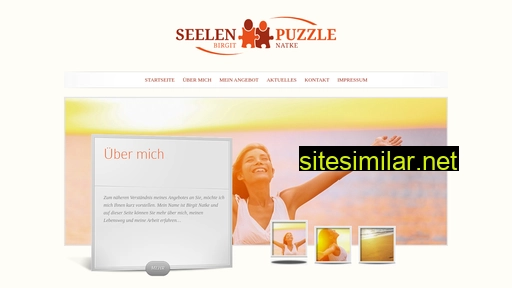 seelen-puzzle.de alternative sites
