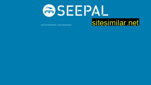 seepal.de alternative sites