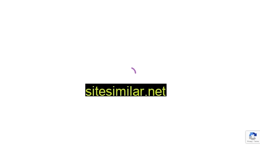 select-stallbau.de alternative sites