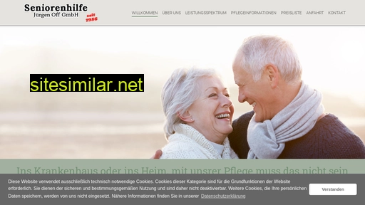 seniorenhilfe-juergen-off.de alternative sites