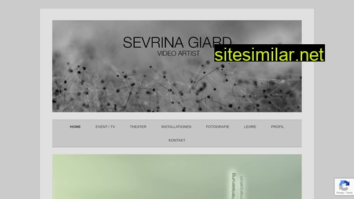sevrina-giard.de alternative sites