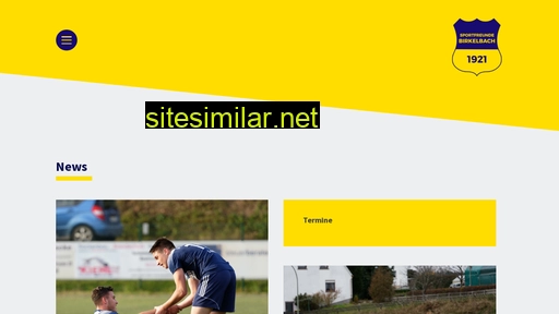 sf-birkelbach.de alternative sites