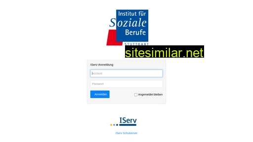 sfsb-stuttgart.de alternative sites