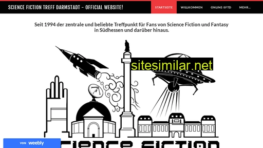 sftd-online.de alternative sites