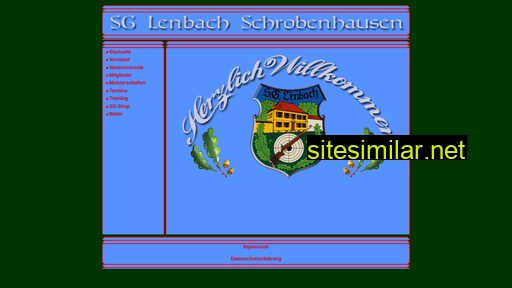 Sg-lenbach similar sites