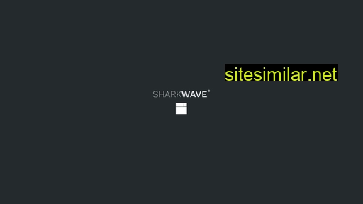 sharkwave.de alternative sites