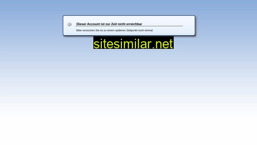 shorturl.de alternative sites