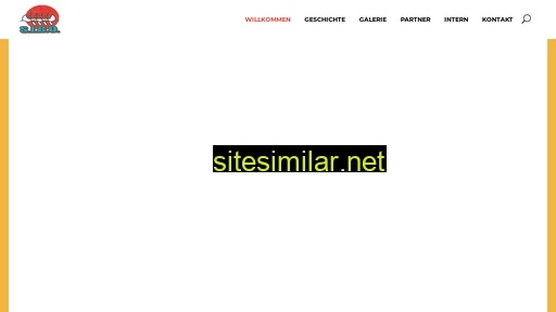 sibo-bremen.de alternative sites