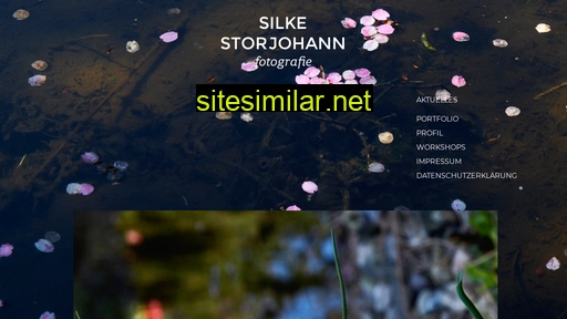 silke-storjohann.de alternative sites