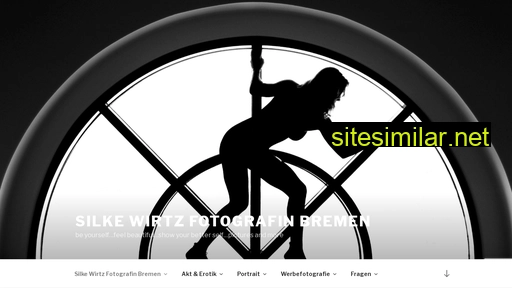 silkewirtz.de alternative sites