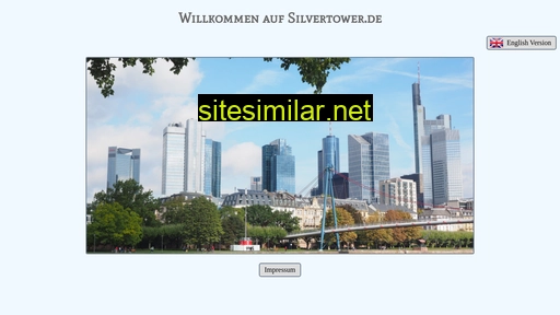 Silvertower similar sites