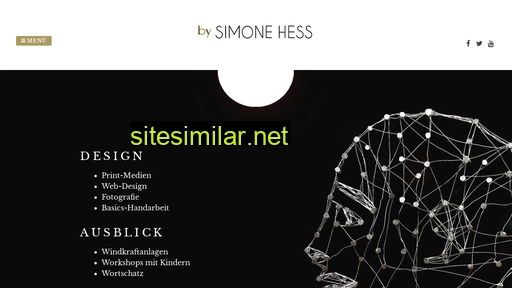 sim-hess.de alternative sites
