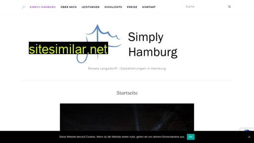 simply-hamburg.de alternative sites