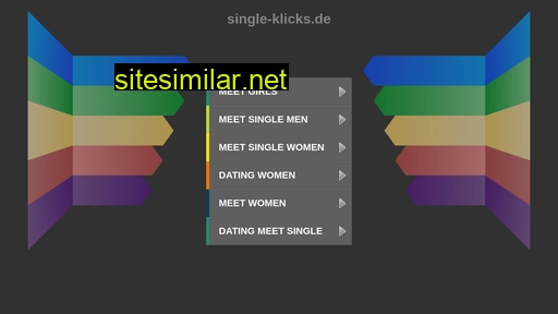 single-klicks.de alternative sites