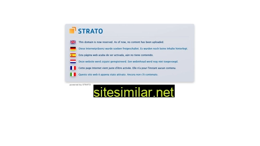 sivota24.de alternative sites