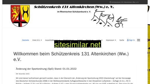 sk131.de alternative sites