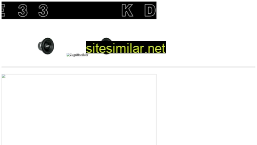 sked303.de alternative sites