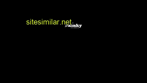 skinky.de alternative sites