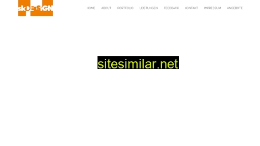 sk-de-sign.de alternative sites