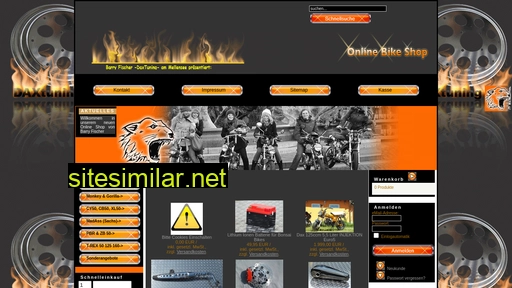 sk-projekt-hannover.de alternative sites
