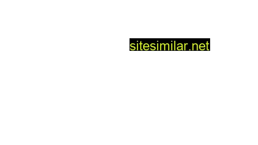 Skv-emstal similar sites