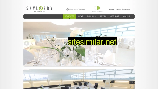 skylobby-gt.de alternative sites