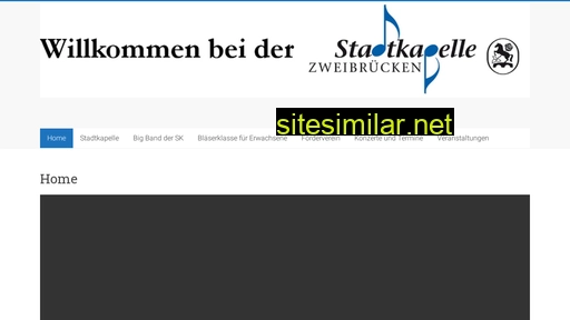 skzw.de alternative sites