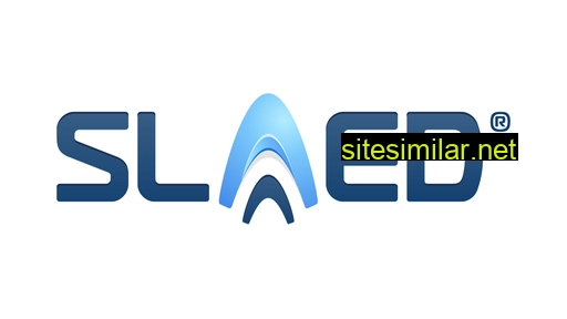 slaed.de alternative sites