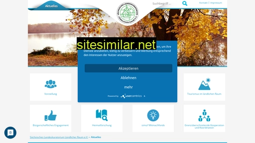 slk-miltitz.de alternative sites