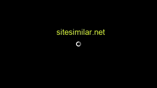 smart-webpage.de alternative sites