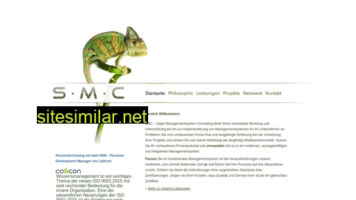 smc-service.de alternative sites