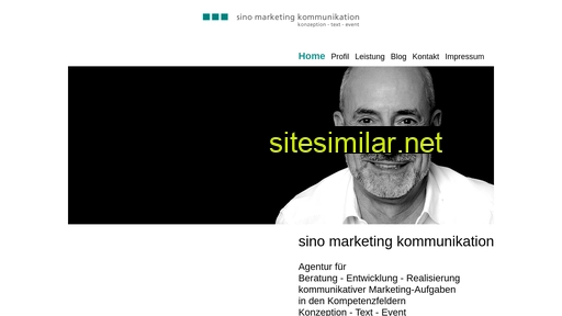 smk-kommunikation.de alternative sites