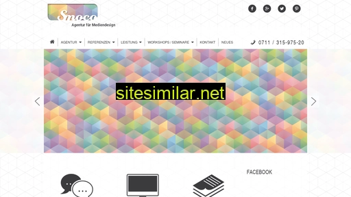 smoco.de alternative sites