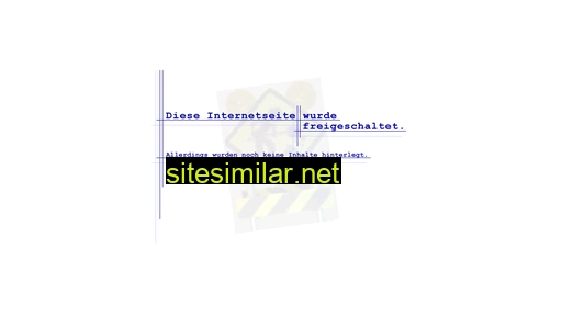 Sms-display similar sites