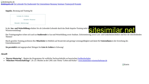 snipedit.de alternative sites