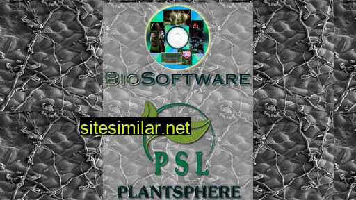 softwareblanco.de alternative sites
