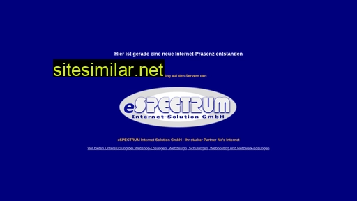 soldmann.de alternative sites