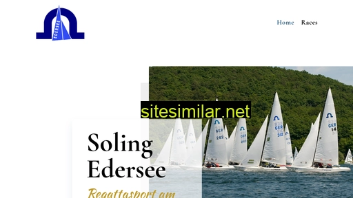 Solingflotte-edersee similar sites