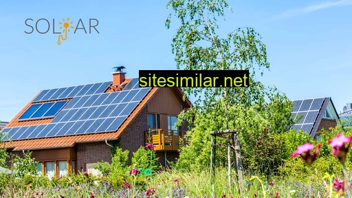 sol-ar-energie.de alternative sites
