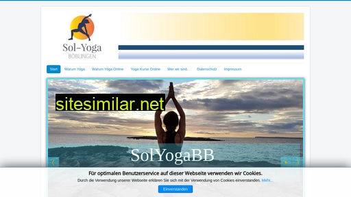 solyogabb.de alternative sites