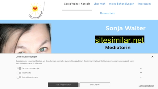 sonja-walter-heilpraktikerin-mediatorin.de alternative sites
