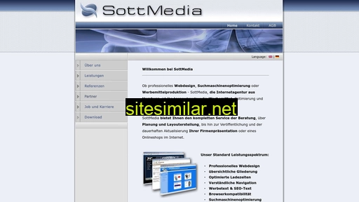 sott-media.de alternative sites