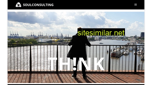 Soulconsulting similar sites