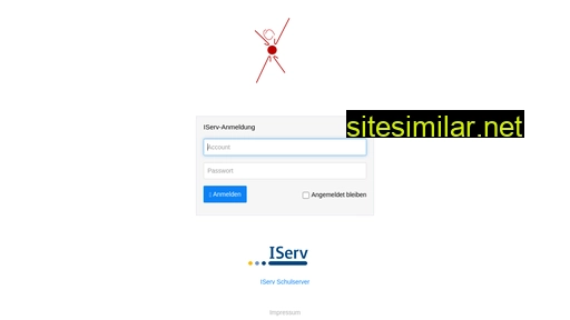 s-l-schule.de alternative sites